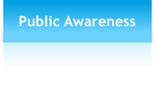 Public Awareness