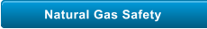 Natural Gas Safety