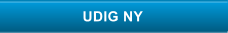 UDIG NY