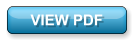 VIEW PDF