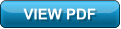 VIEW PDF