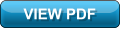 VIEW PDF